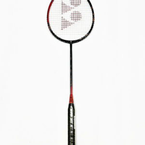 Vợt Yonex Astrox 77 Play