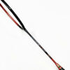 Vợt Yonex Astrox 77 Tour - Image 2
