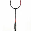 yonex Astrox 77 tour dai dien - Vợt Yonex Astrox 77 Tour
