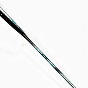 Alternative view of Vợt Yonex Astrox 88D Game