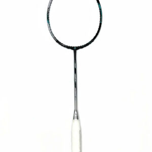 Vợt Yonex Astrox 88D Game