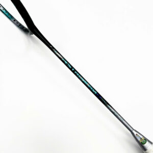 Alternative view of Vợt Yonex Astrox 88D Pro