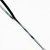yonex Astrox 88D tour 1 - Vợt Yonex Astrox 88D Tour