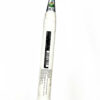 yonex Astrox 88D tour 2 - Vợt Yonex Astrox 88D Tour