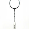 yonex Astrox 88D tour dai dien - Vợt Yonex Astrox 88D Tour