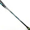 Vợt Yonex Astrox 88S Game - Image 2