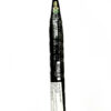 Vợt Yonex Astrox 88S Game - Image 3