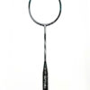 yonex Astrox 88S game anh dai dien - Vợt Yonex Astrox 88S Game