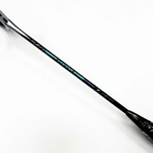 Alternative view of Vợt Yonex Astrox 88S Pro 3U JP