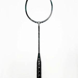 Vợt Yonex Astrox 88S Pro 3U JP