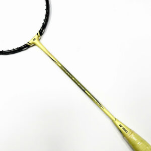 Alternative view of Vợt Yonex Nanoflare 1000 Tour