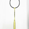 yonex nanoflare 1000 tour anh dai dien - Vợt Yonex Nanoflare 1000 Tour