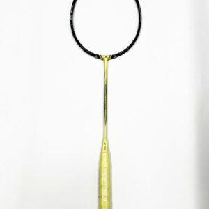 Vợt Yonex Nanoflare 1000 Tour
