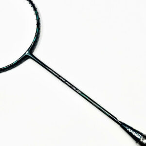 Alternative view of Vợt Yonex Nanoflare 800 Game
